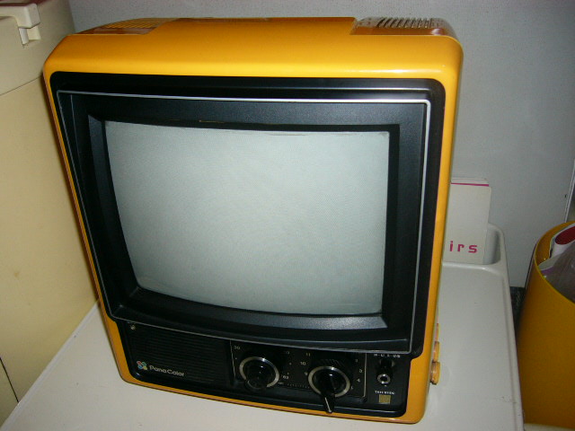 e0093644_918238.jpg