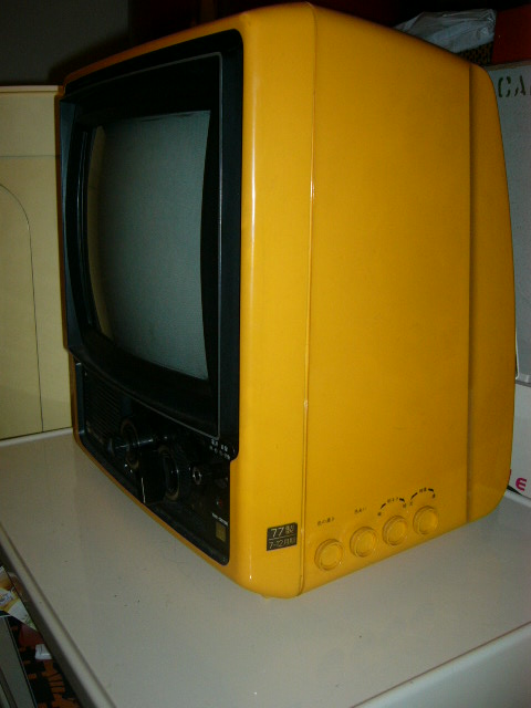e0093644_9255679.jpg