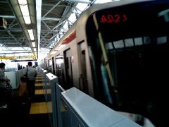 c0046846_232433.jpg