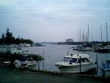c0046846_2385675.jpg