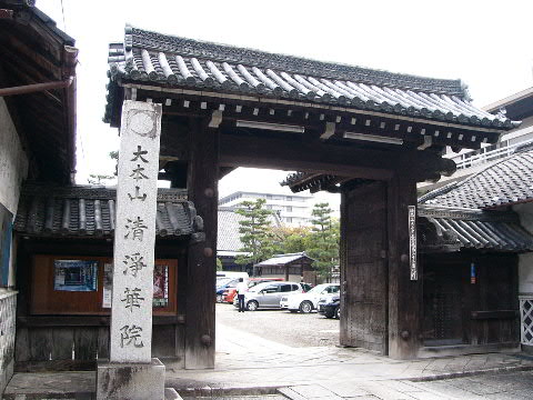 e0017051_2046579.jpg