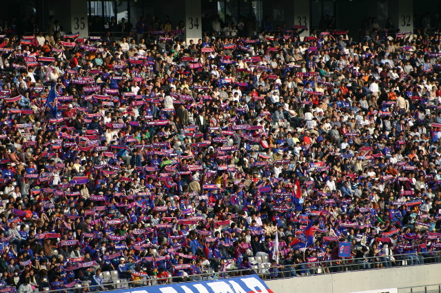 e0074253_1581121.jpg