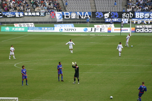 e0074253_1583017.jpg