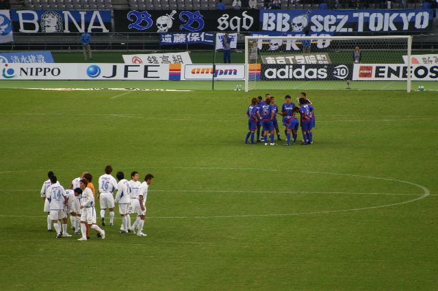 e0074253_1584395.jpg