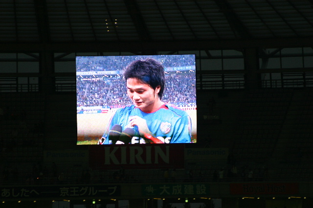 e0074253_201140.jpg