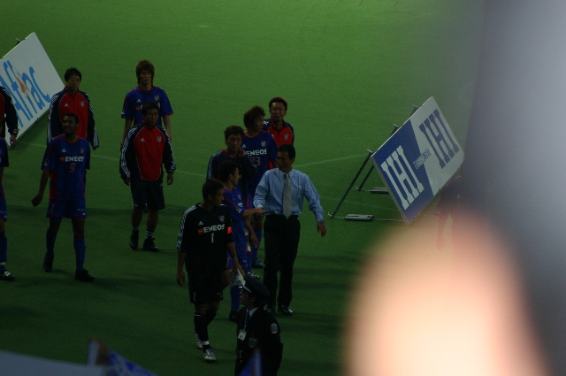 e0074253_203538.jpg