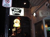 a0040554_225893.jpg