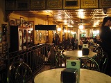 a0040554_231495.jpg