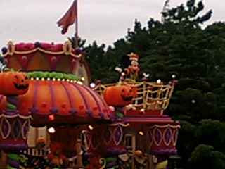 c0064960_22424663.jpg