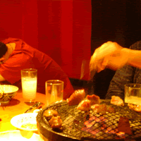 c0062361_23262251.gif