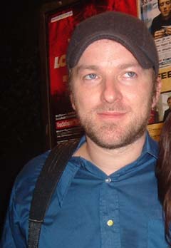 d0045862_318317.jpg