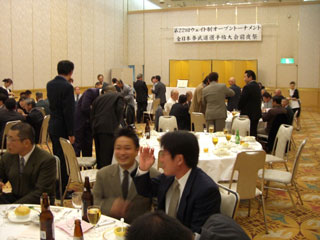 e0075662_001093.jpg