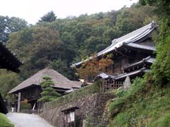 e0034068_5372361.jpg