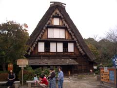 e0034068_5454785.jpg