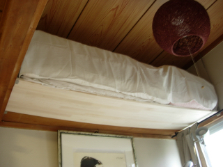 d0058569_12111393.jpg