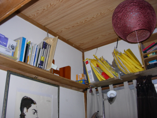 d0058569_126182.jpg