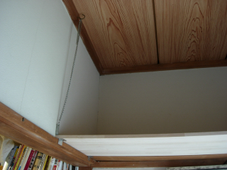 d0058569_1281033.jpg