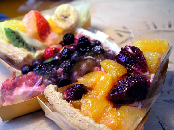c0026870_1215583.jpg