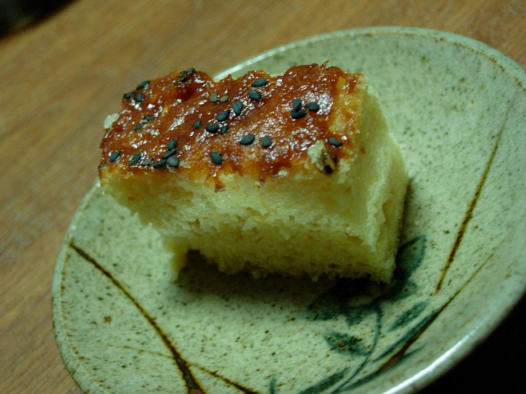 d0052770_2336865.jpg