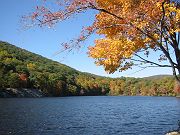 b0043974_720551.jpg