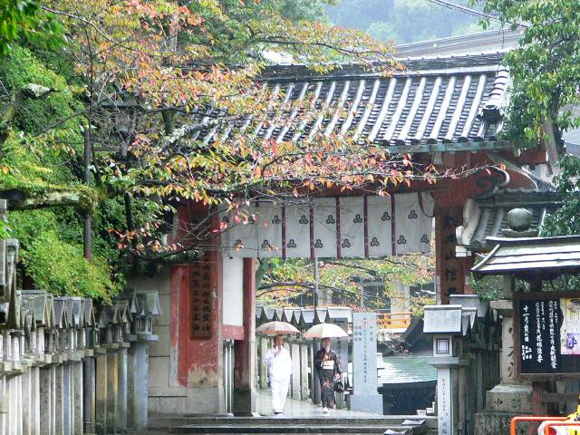 d0042474_0222963.jpg