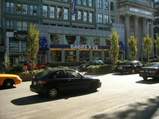 e0093974_66222.jpg