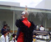 c0012180_0265163.jpg