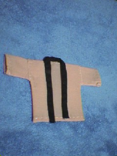e0063580_2215322.jpg