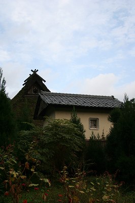 e0024081_8233535.jpg