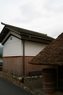 e0024081_823495.jpg