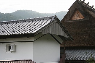 e0024081_8242348.jpg