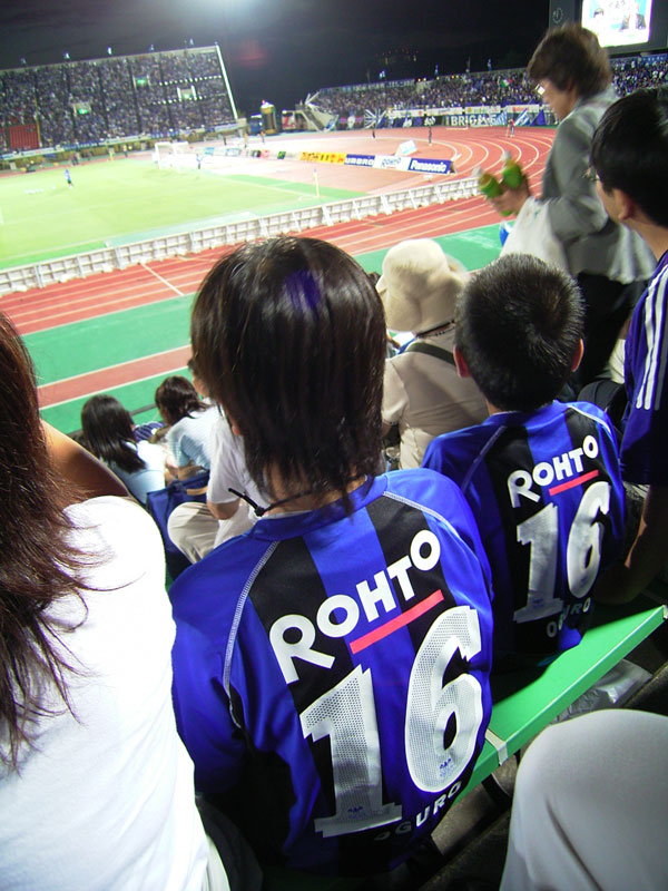 c0055882_22181557.jpg