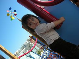 e0012482_531862.jpg