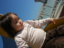 e0012482_553860.jpg