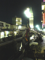 e0030085_2194956.jpg