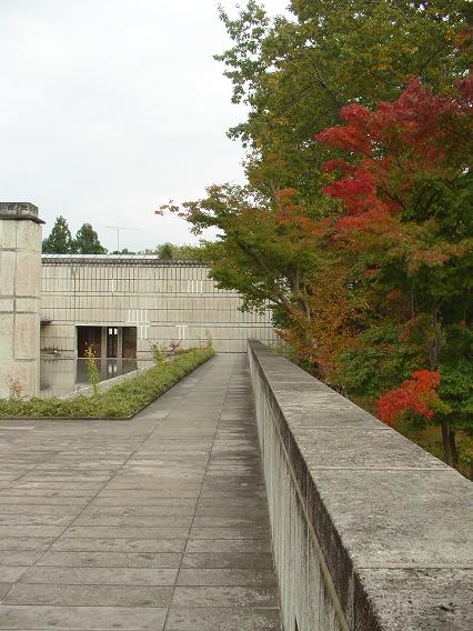 c0069389_1834591.jpg