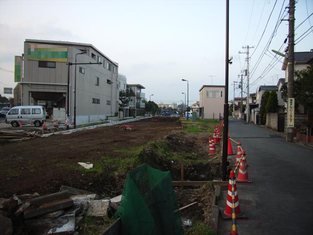c0000391_20462352.jpg