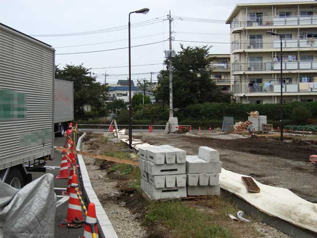 c0000391_20515197.jpg