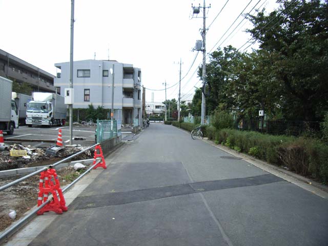 c0000391_20535319.jpg