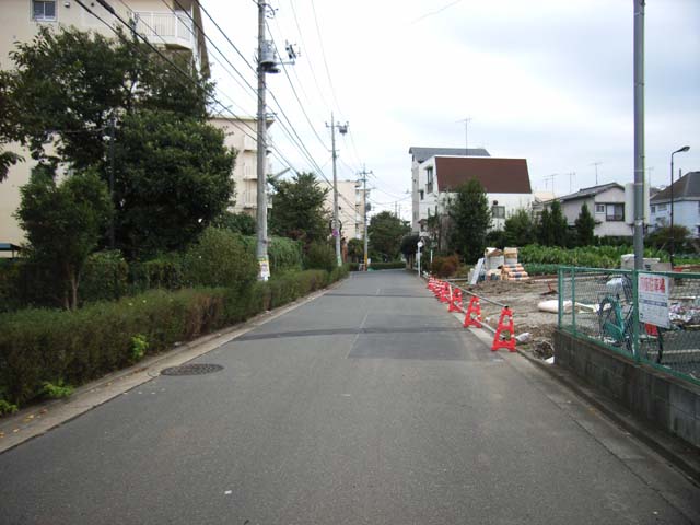 c0000391_2054126.jpg