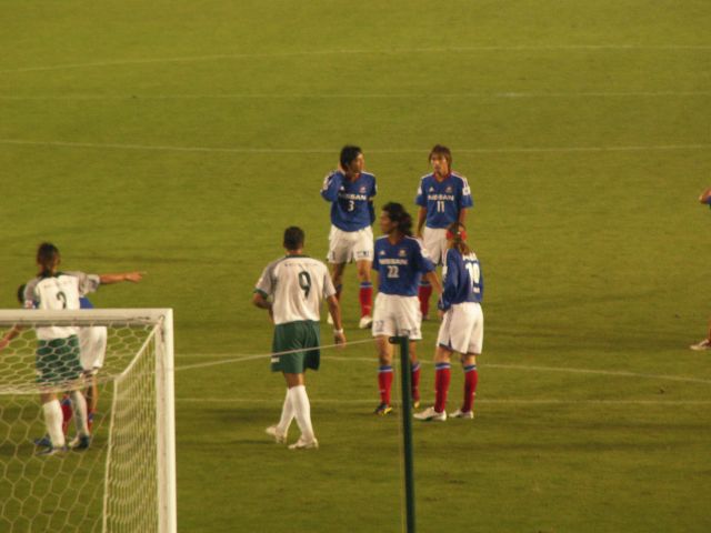 b0038792_3464524.jpg