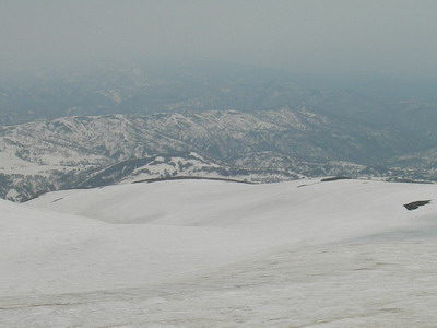 a0043193_18131876.jpg