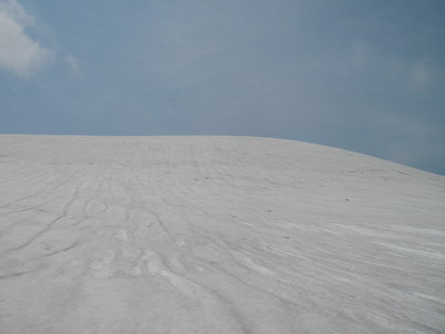 a0043193_18132540.jpg