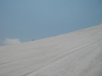 a0043193_18133162.jpg