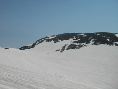 a0043193_1813842.jpg