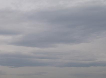 c0004193_0335558.jpg