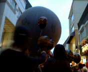 b0007895_951363.jpg