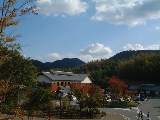 e0017396_3314810.jpg
