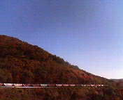 c0002498_8595298.jpg