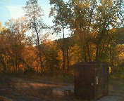 c0002498_904911.jpg